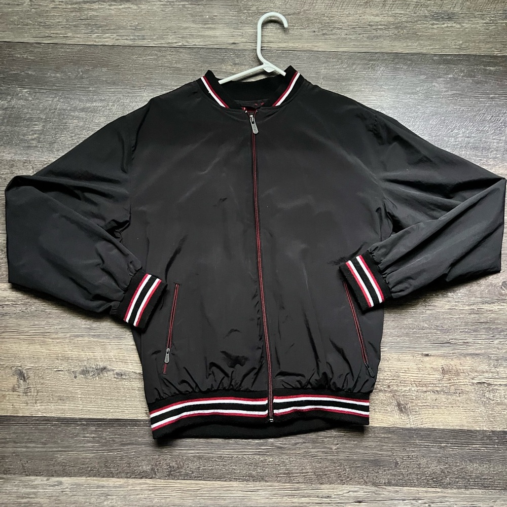 Size Medium Mint Condition